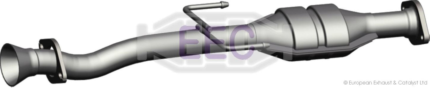 MA6000 product image