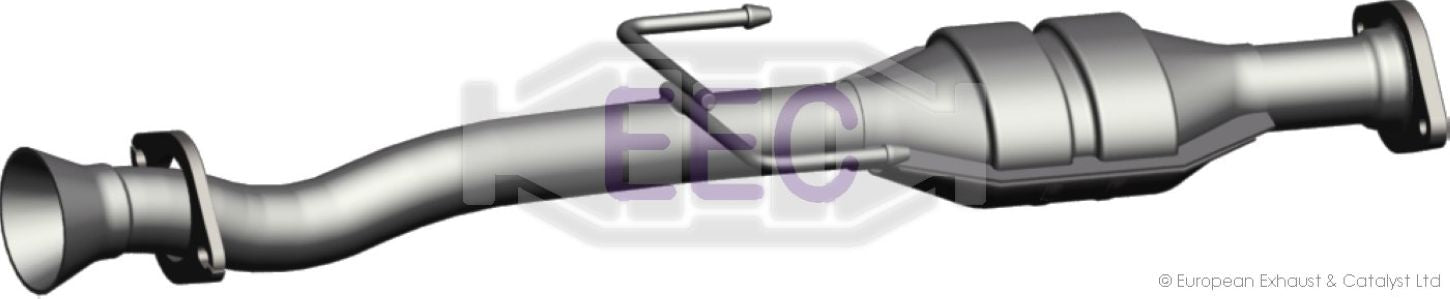 MA6000 product image