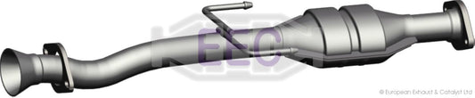 MA6000 product image
