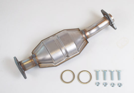 MA6008T product image