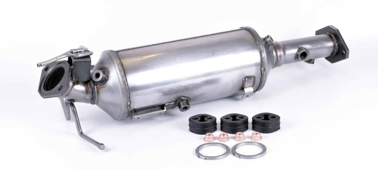 MA6045T product image