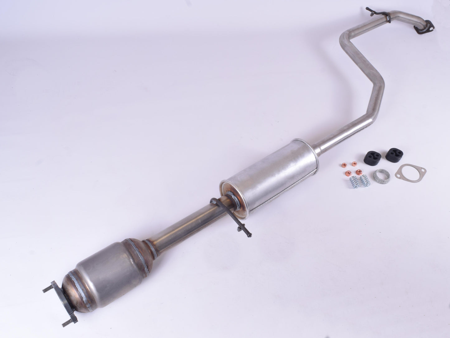 MA6047T product image