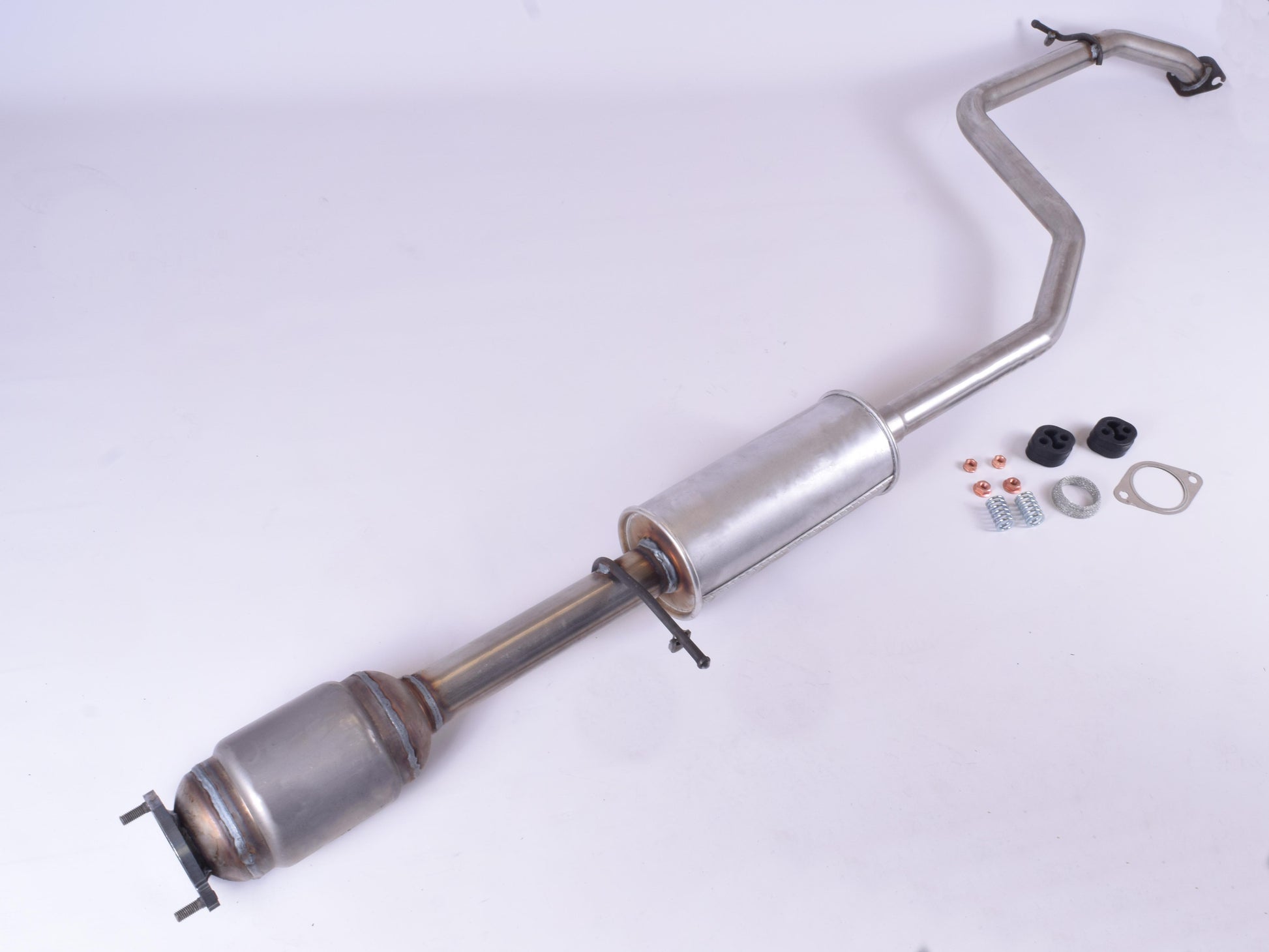 MA6047T product image