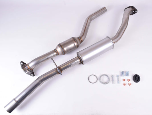 MA6061T product image