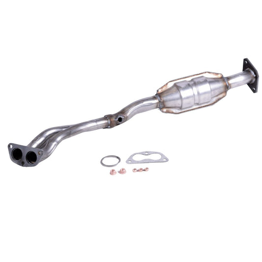 MA6073T product image