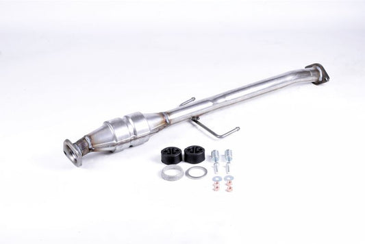 MA6075T product image