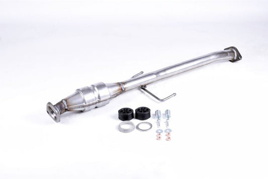 CL8006-Catalyst for Mitsubishi Chariot 2.0 Petrol 16V 1992-1996 HP 131 MPV    415mm