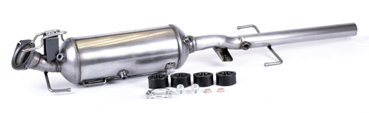 MA6077T product image