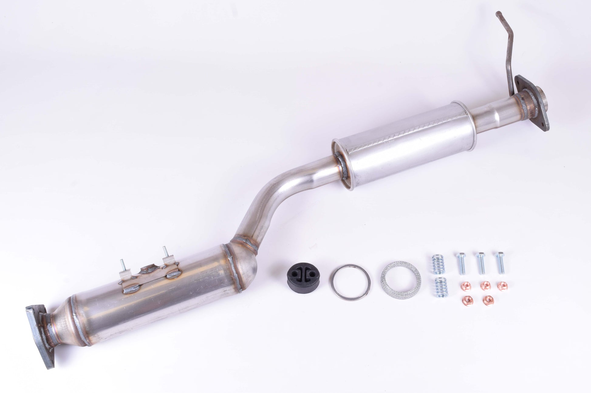 MA6091T product image