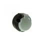 MAYPOLE 12S 7 PIN SOCKET DP