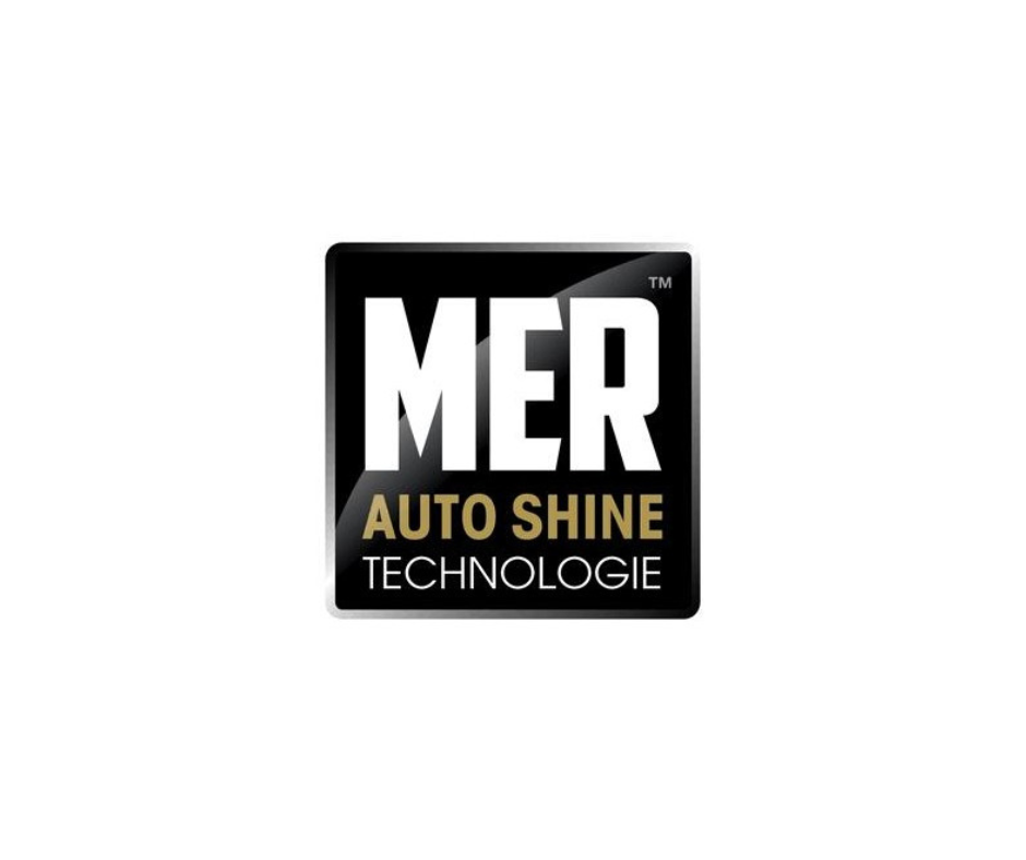MER HIGH SHINE SHAMPOO