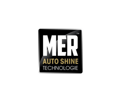 MER HIGH SHINE SHAMPOO