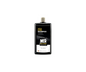 MER HIGH SHINE SHAMPOO