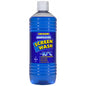 POLYGARD ARCTIC SCREENWASH -10°C CONCENTRATE