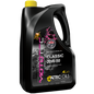 MOTOTEC CLASSIC 20W-50 - MOTORCYCLE OIL 1L