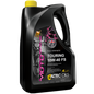 MOTOTEC TOURING 10W-40 FS - MOTORCYCLE OIL 1L