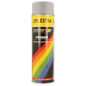 MOTIP PRIMERS SPRAY PAINTS 400ML-500ML