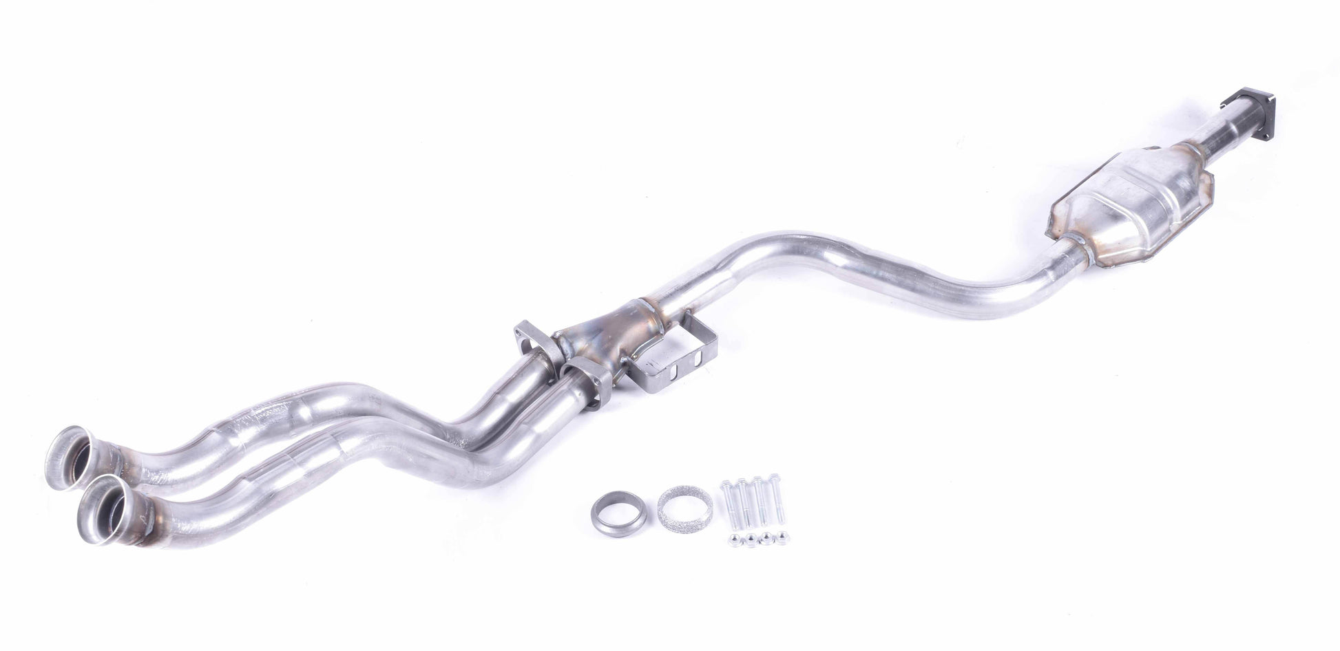 MZ6000T product image