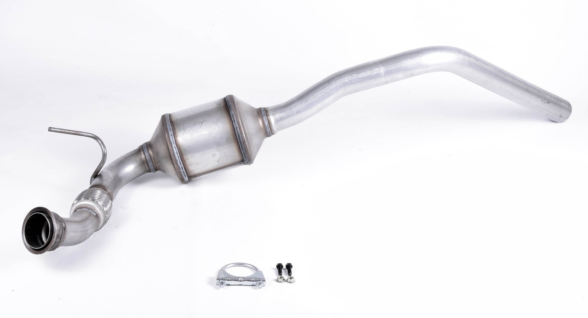 MZ6011T product image