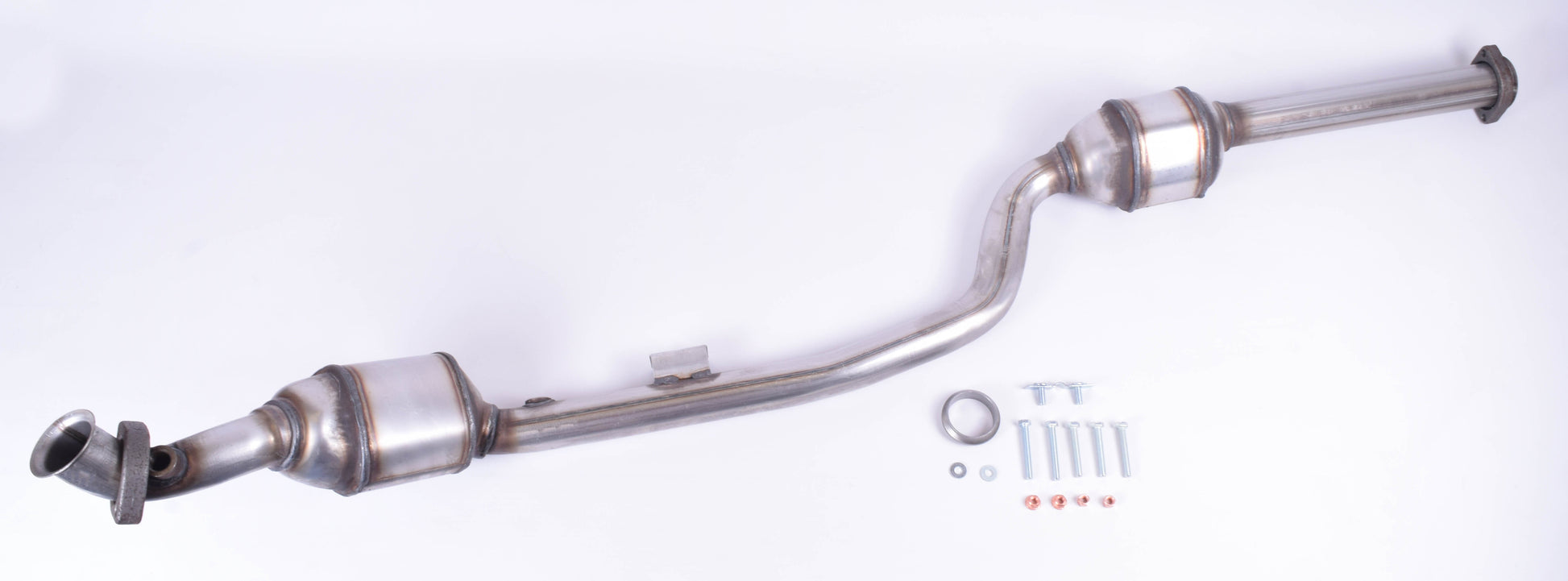 MZ6013T product image