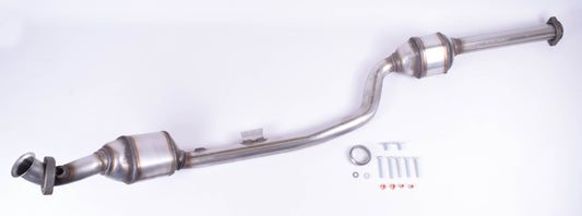 MZ6013T product image
