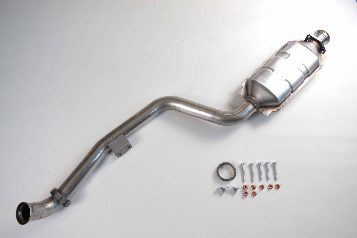 MZ6018T product image