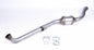 DT6072T-Catalyst-Type Approved for Nissan Juke 1.6 Petrol 16V 2013-2019 HP 94 SUV EURO 5;6   830mm