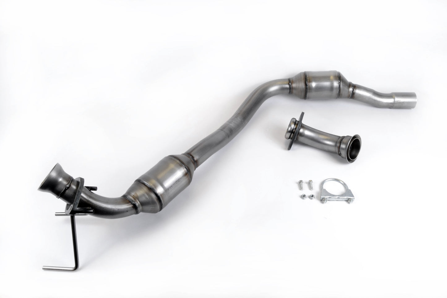 MZ6023T product image