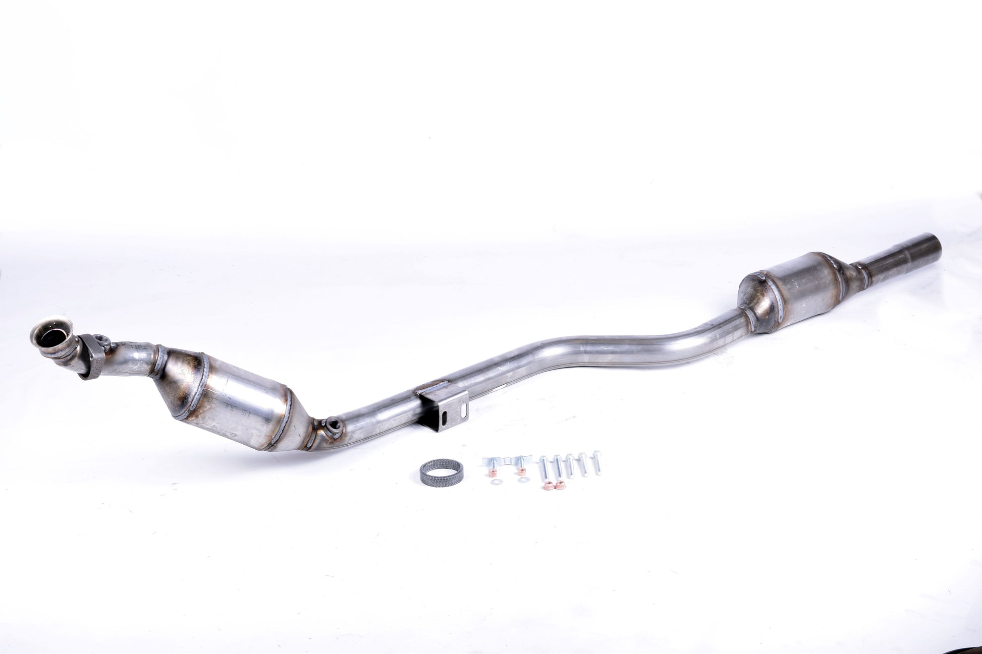 MZ6027T product image