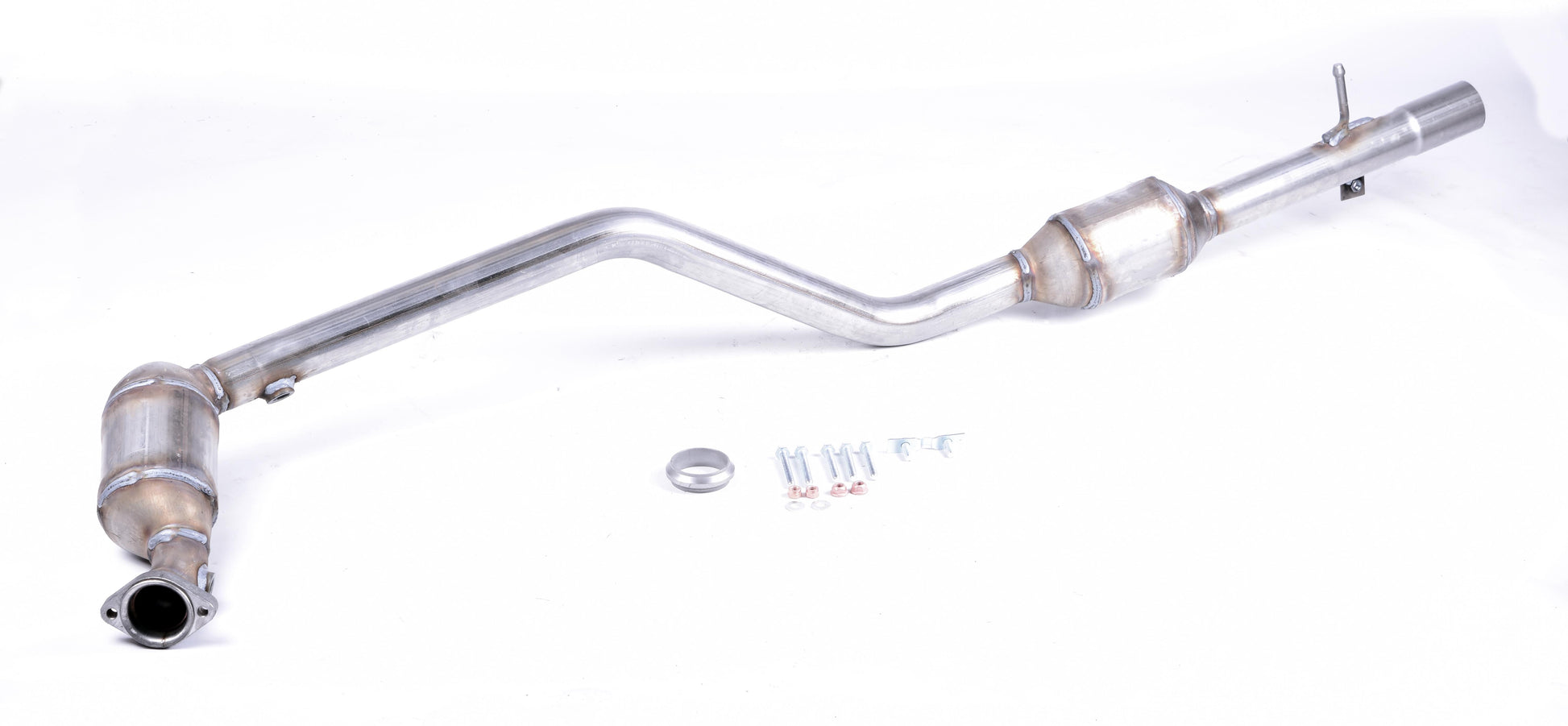 MZ6030T product image