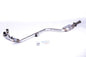 DT6037-Catalyst for Nissan Primera P11-144 1.8 Petrol 16V 1999-2001 HP 114 Hatchback    320mm