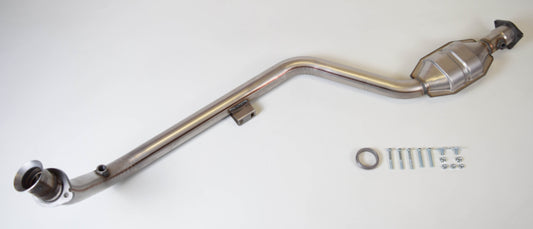 MZ6043T product image