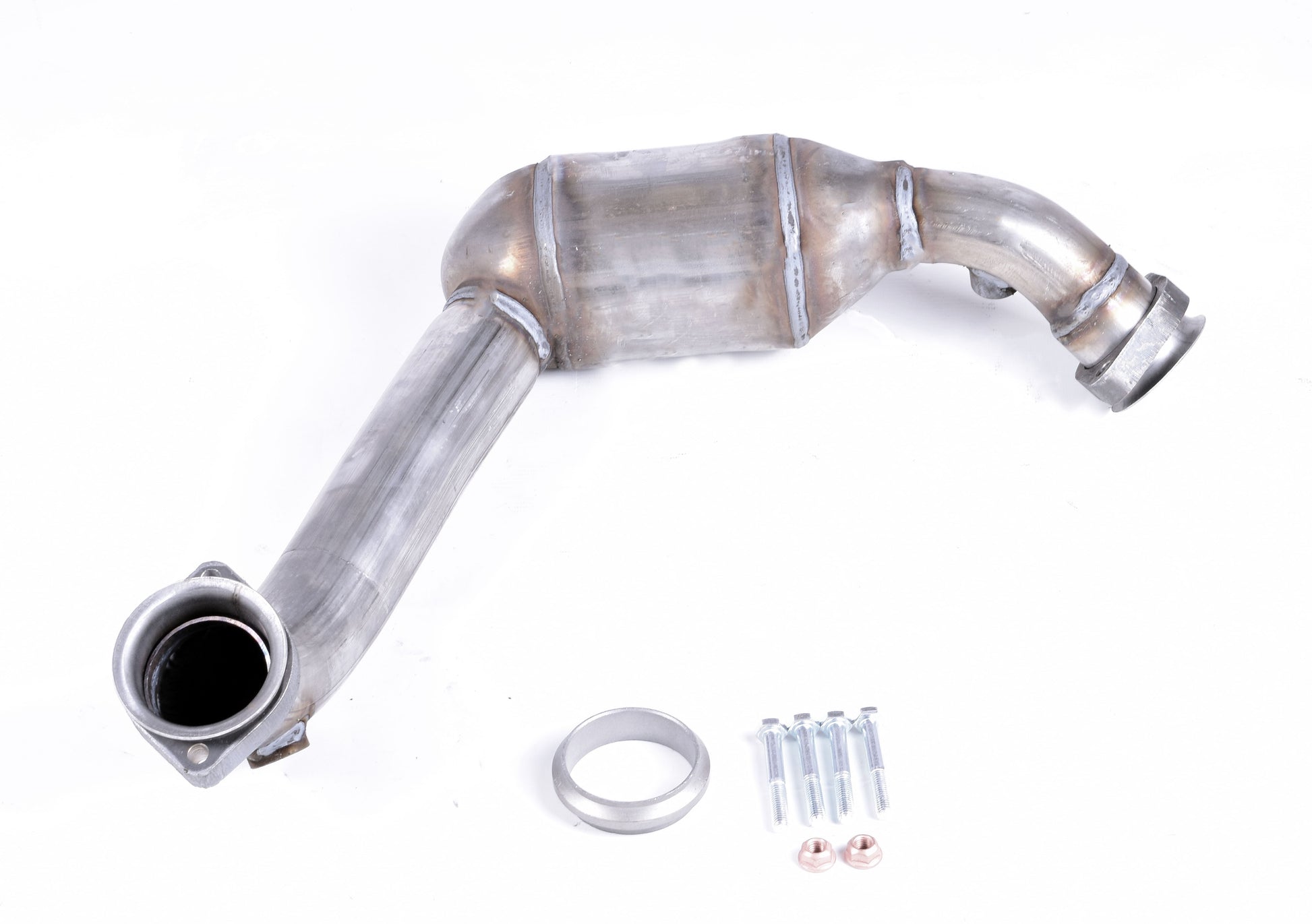 MZ6044T product image