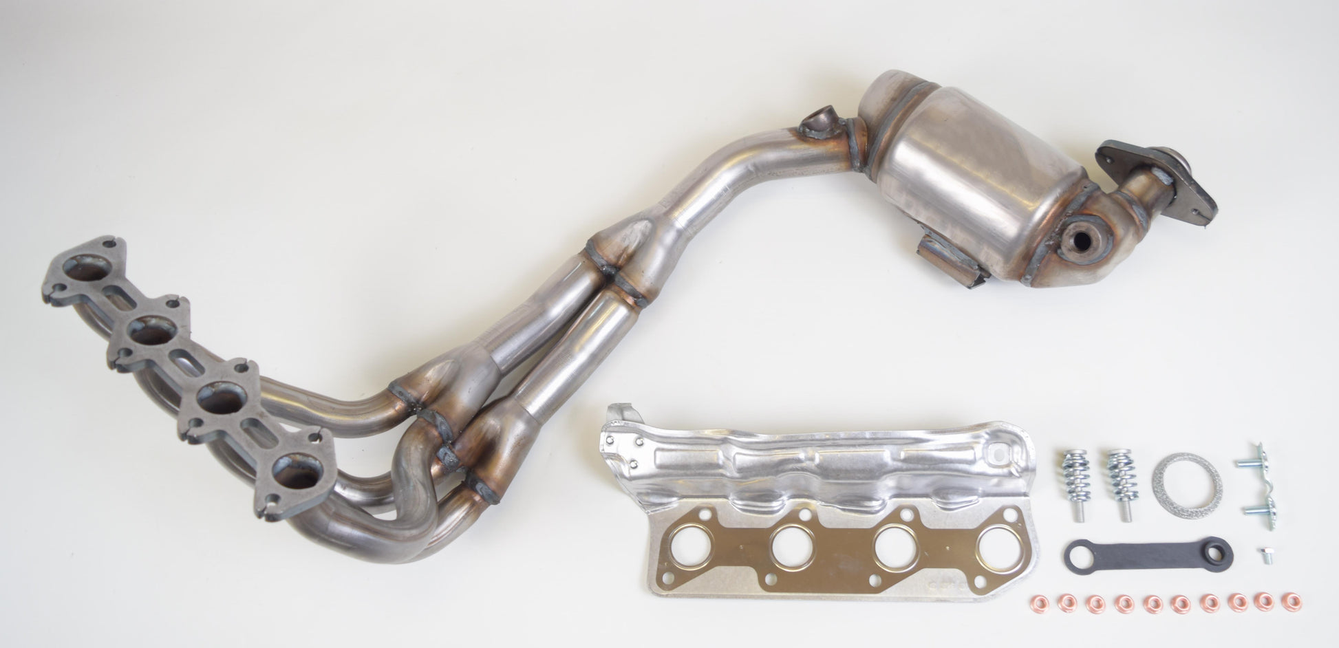 MZ6052T product image