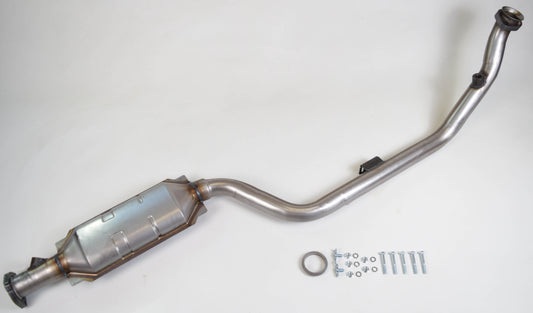 MZ6078T product image