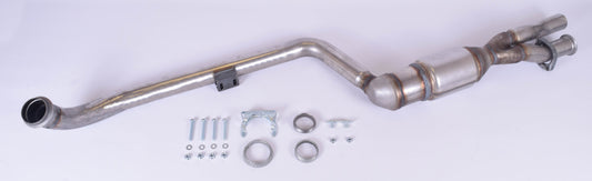 MZ6085T product image