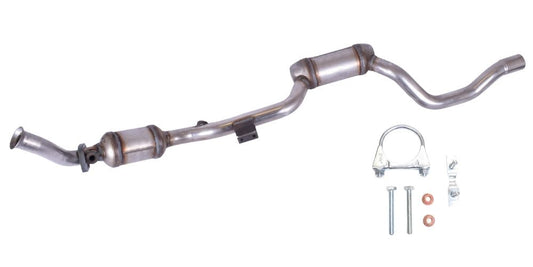 MZ6086T product image
