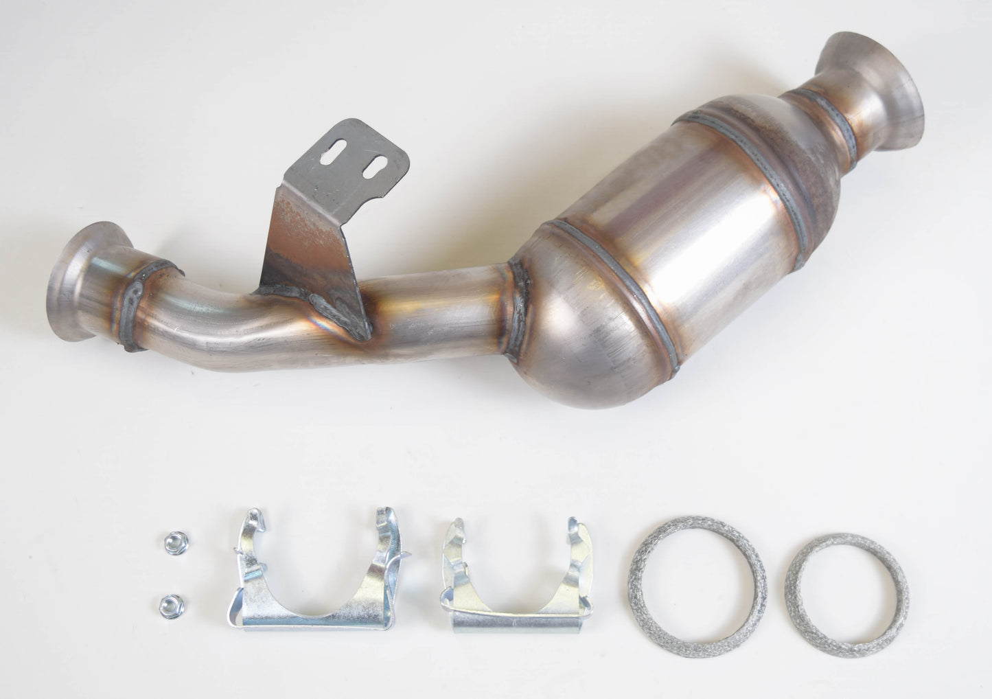 MZ6088T product image