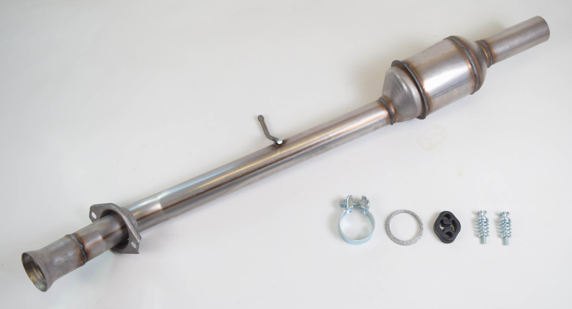 MZ6092T product image