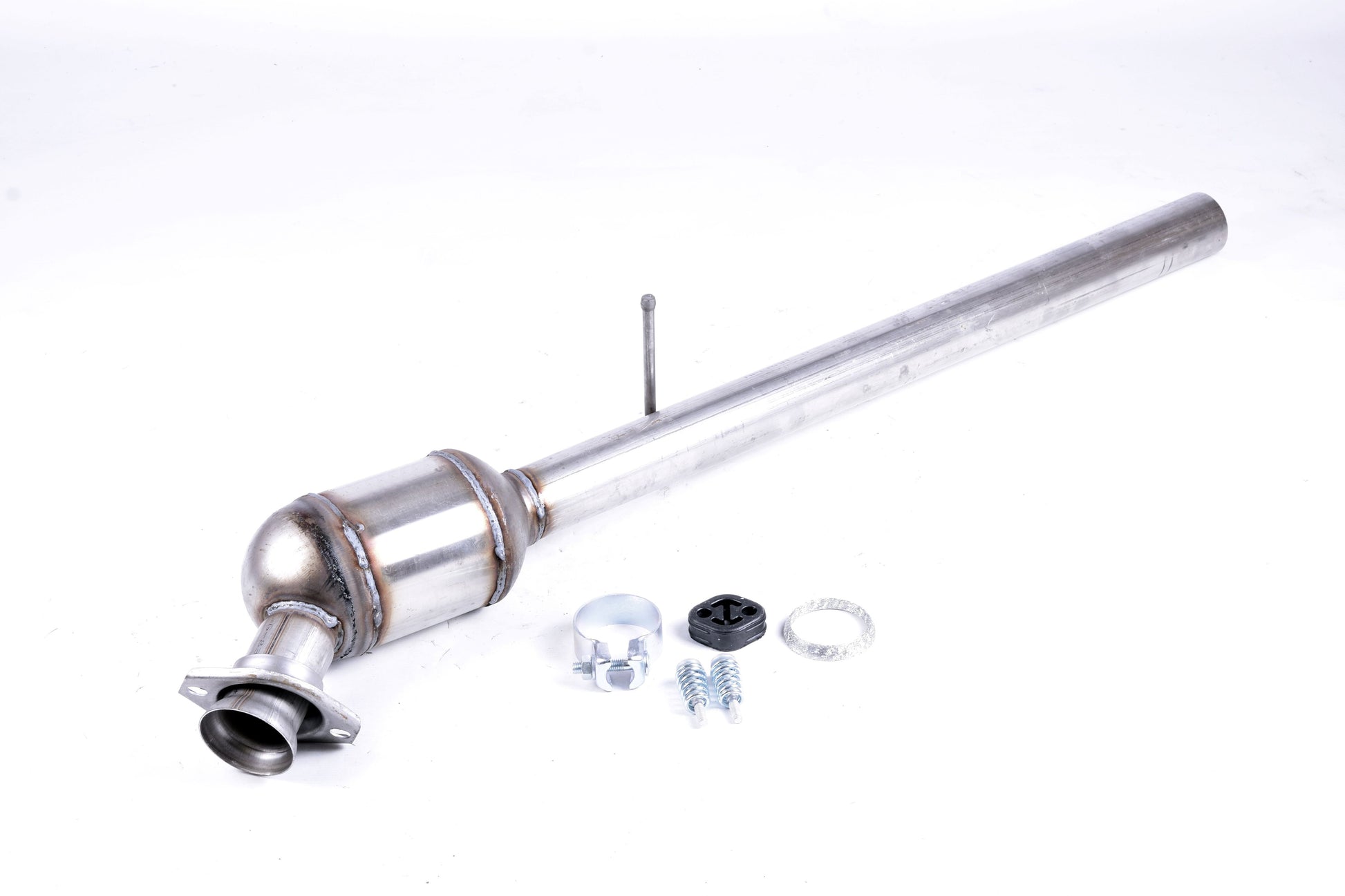 MZ6093T product image