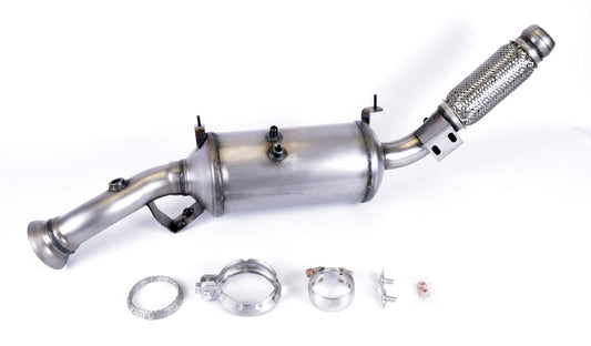 MZ6100T product image