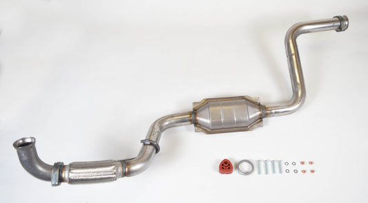 MZ6105T product image