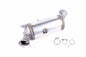 VX6139T-DPF/FAP-Type Approved for Opel Vivaro X82 1.6 Diesel 16V 2014---> HP 140 Van EURO 5   880mm