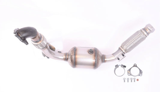 MZ6117T product image