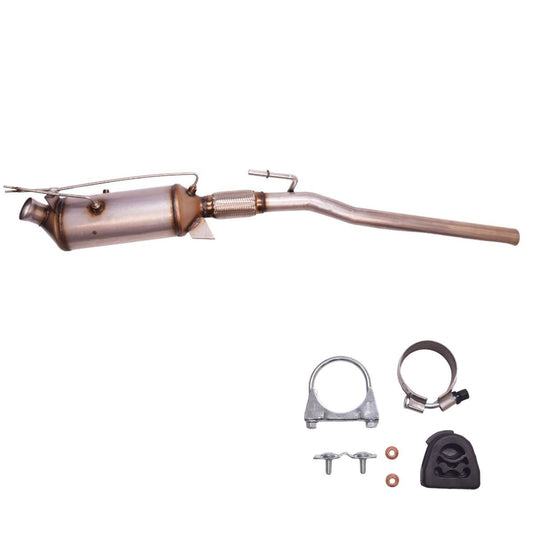 MZ6126T product image