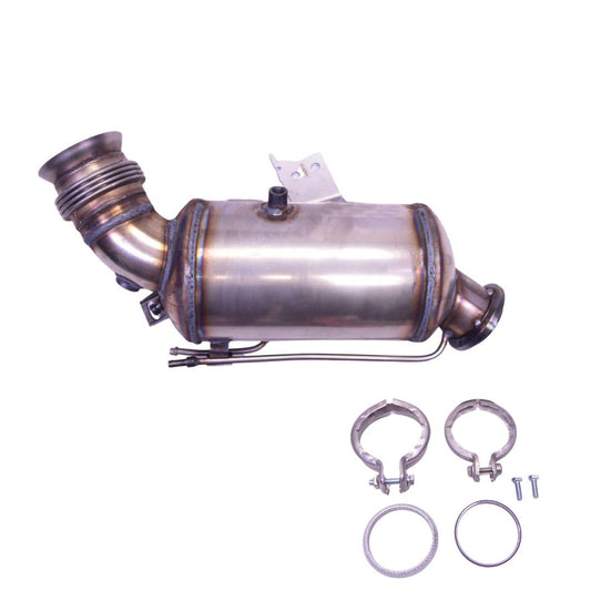 MZ6138T product image