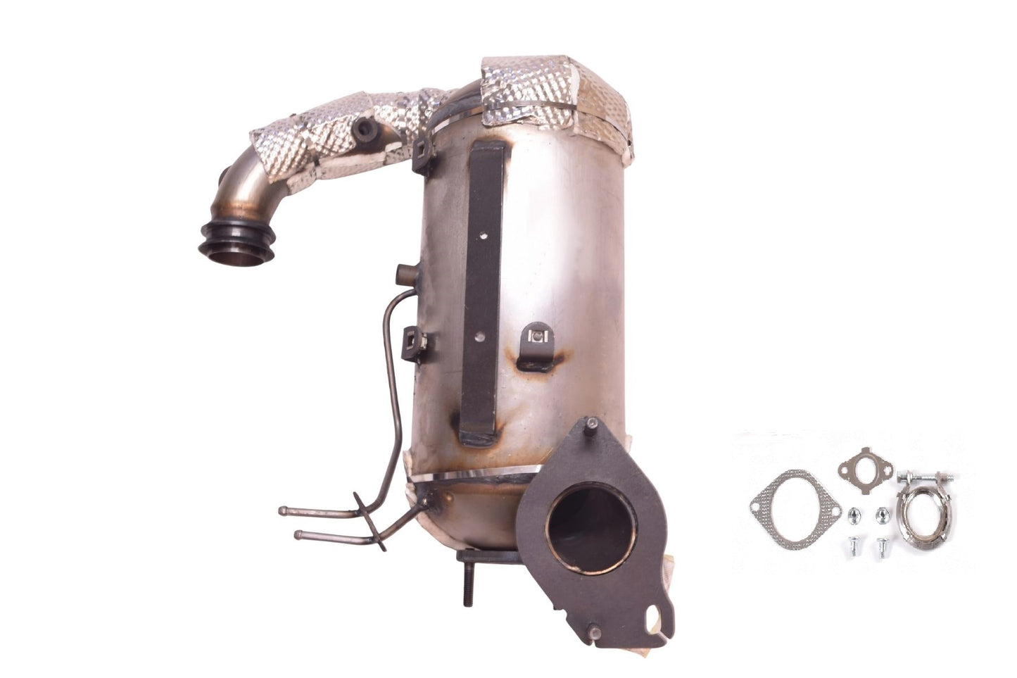 MZ6141T product image