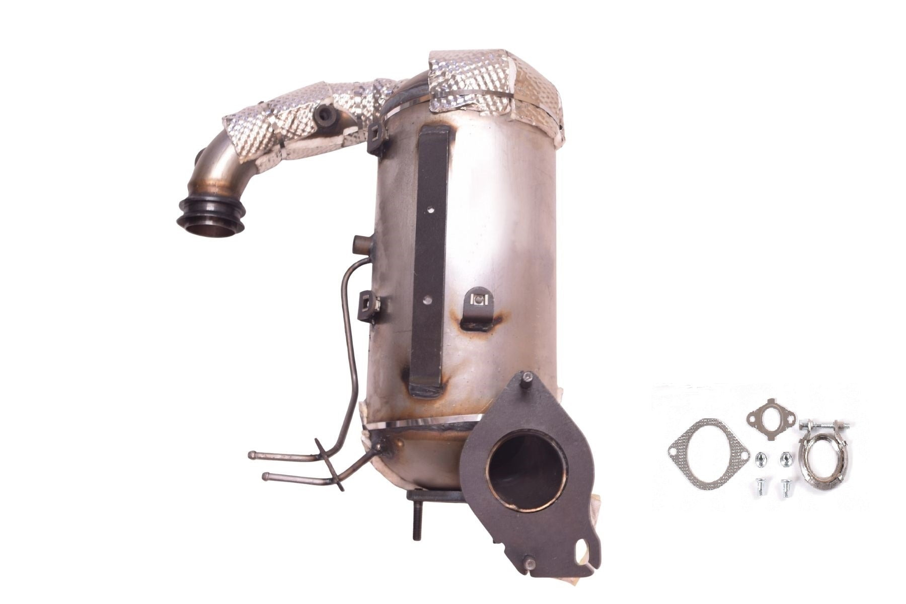 MZ6141T product image