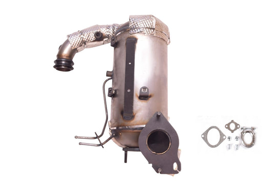 MZ6141T product image
