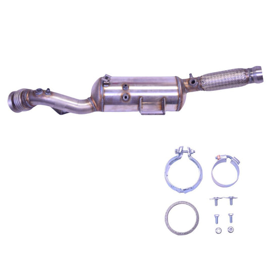 MZ6150T product image